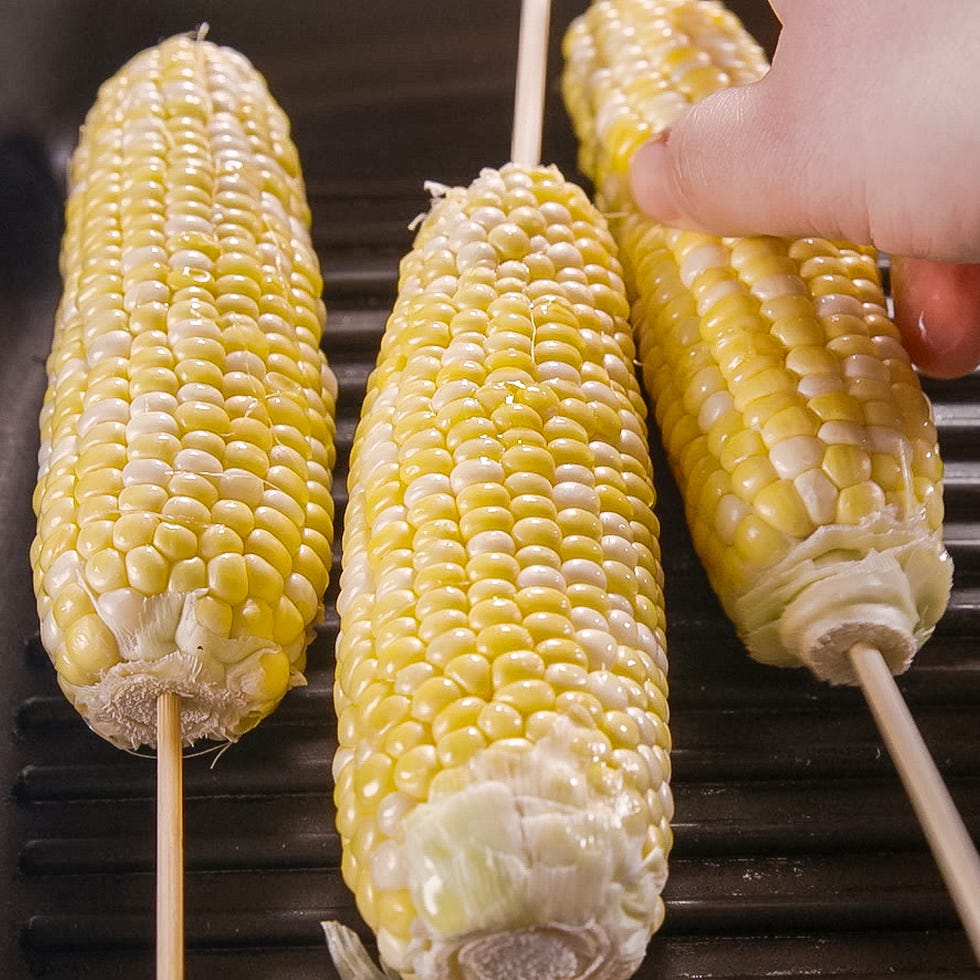elote mexican street corn sbs stills