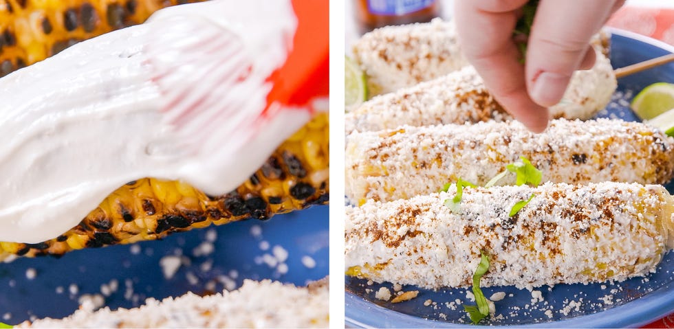 elote mexican street corn sbs stills