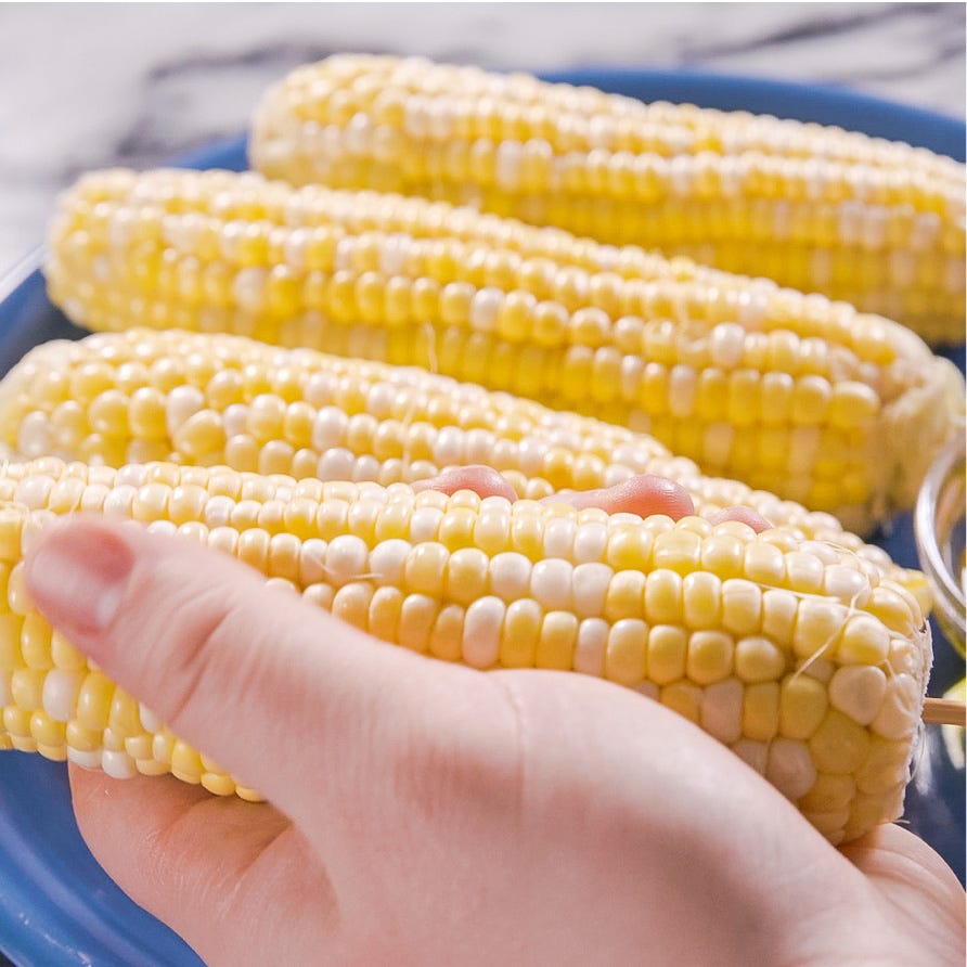 elote mexican street corn sbs stills
