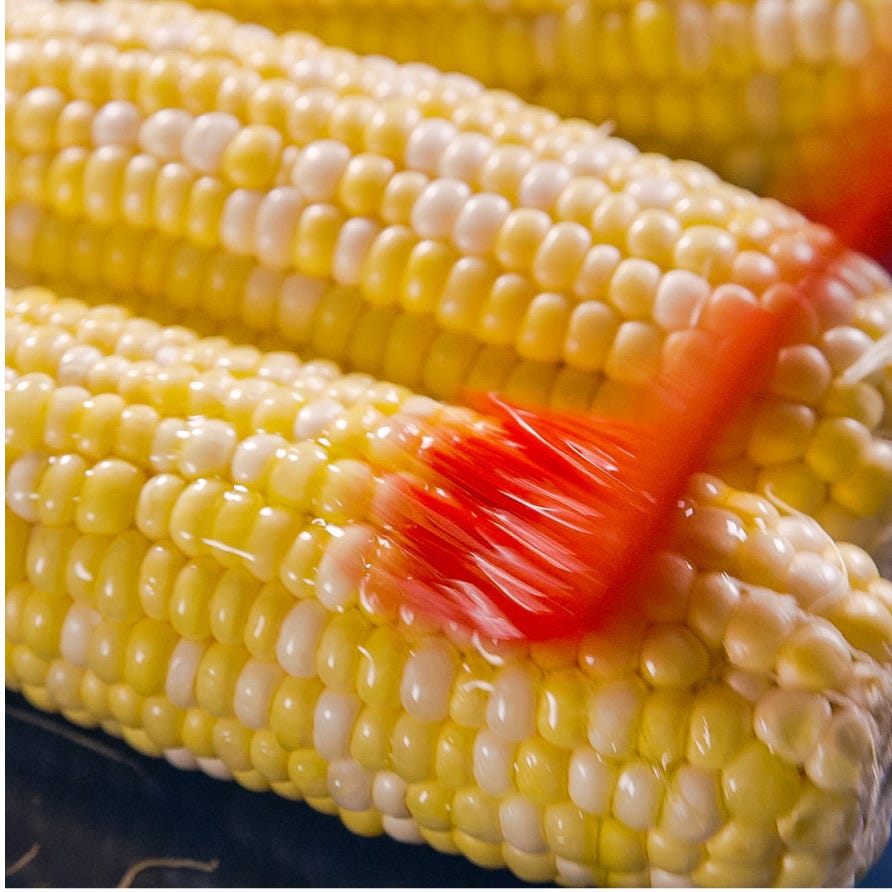 elotes mexican street corn sbs