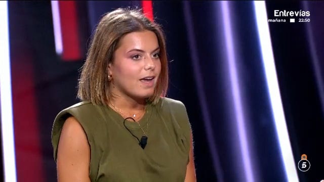 elsa gran hermano