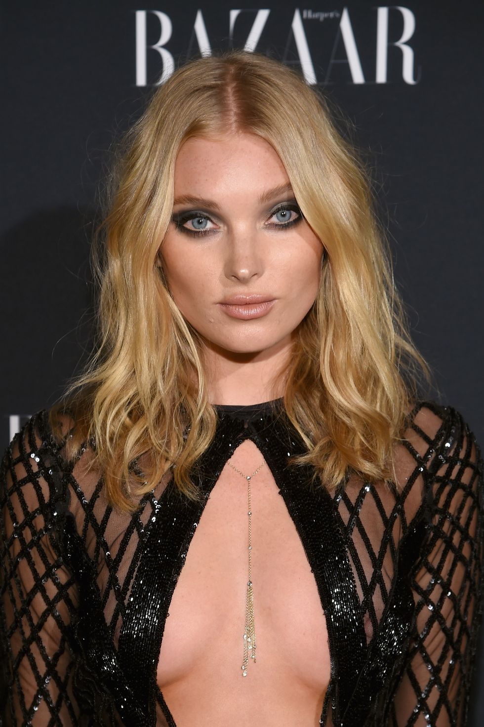 https://hips.hearstapps.com/hmg-prod/images/elsa-hosk-attends-harpers-bazaar-celebration-of-icons-by-news-photo-844532426-1564697073.jpg?crop=1xw:1xh;center,top&resize=980:*