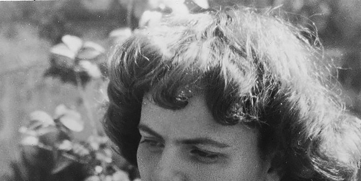 Chi è Elsa Morante, grandissima scrittrice: biografia e curiosità