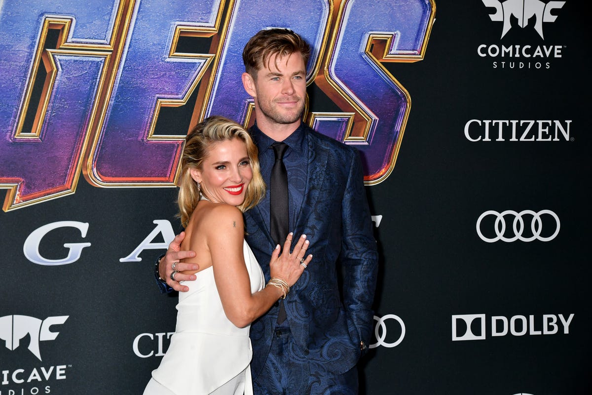 Chris Hemsworth  Fotos de thor, Hombres guapos, Hombres