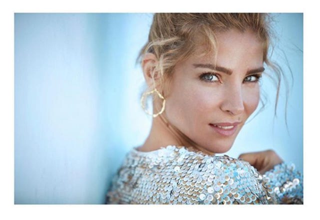 Elsa Pataky