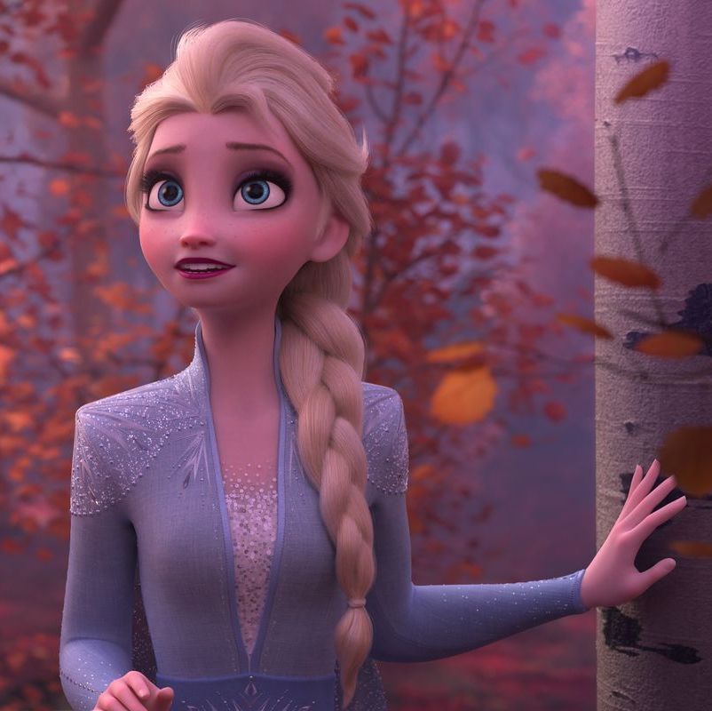 33 Best Disney Quotes About Happiness, Love, and Friendship