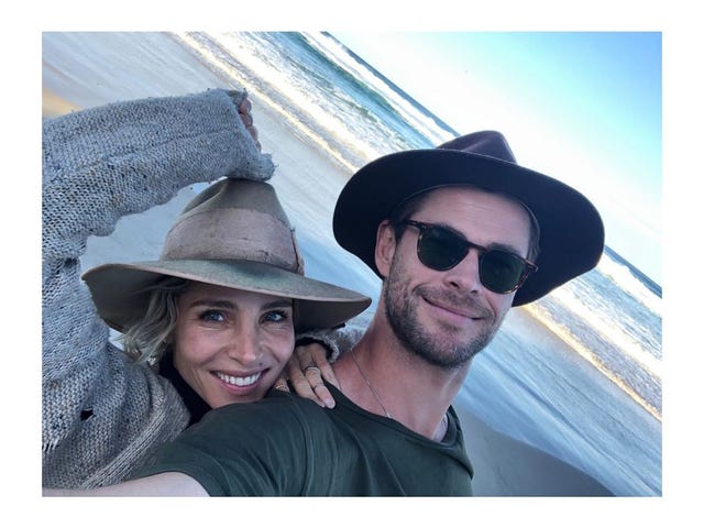 Photograph, Hat, Selfie, Cool, Eyewear, Snapshot, Photography, Fashion accessory, Sun hat, Headgear, 