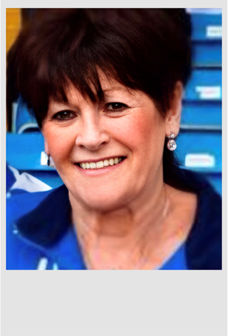 i found hope womens football elsie cook