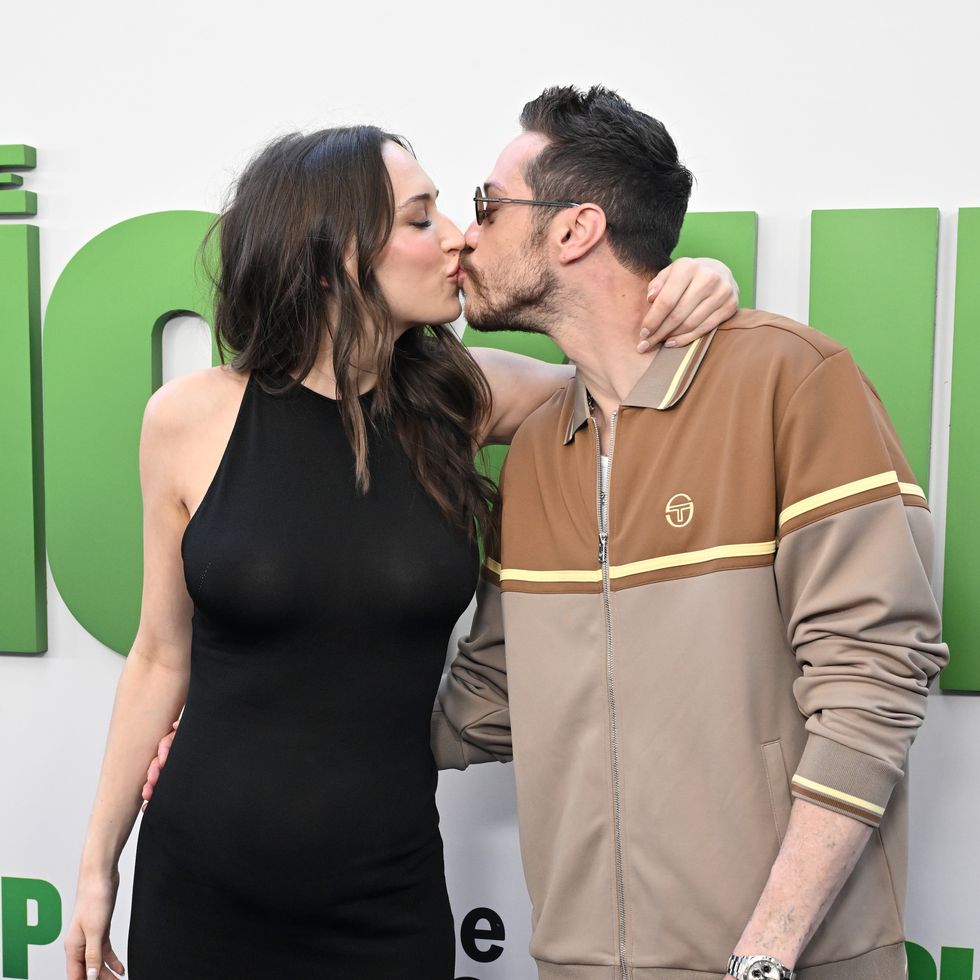 world premiere of amazon mgm studios' arrivals
