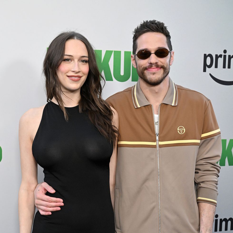 world premiere of amazon mgm studios' 