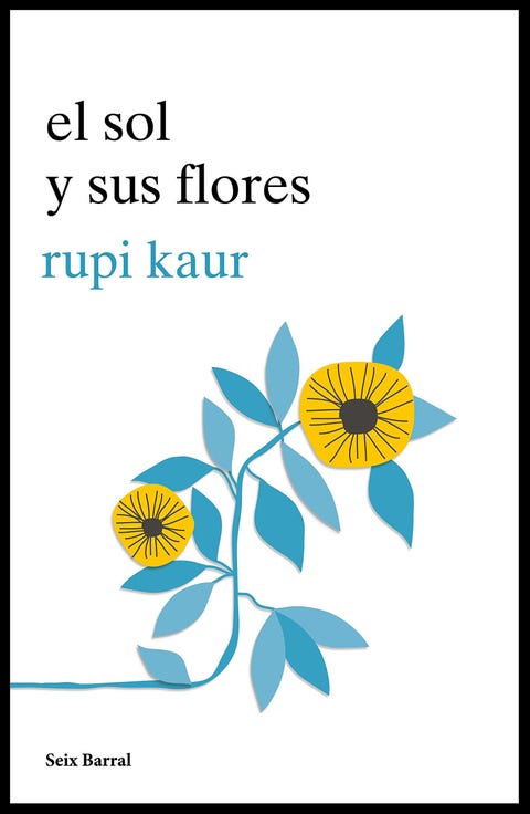 Text, Leaf, Botany, Font, Organism, Plant, Graphic design, Text, Leaf, Botany, Font, Organism, Plant, Graphic design,