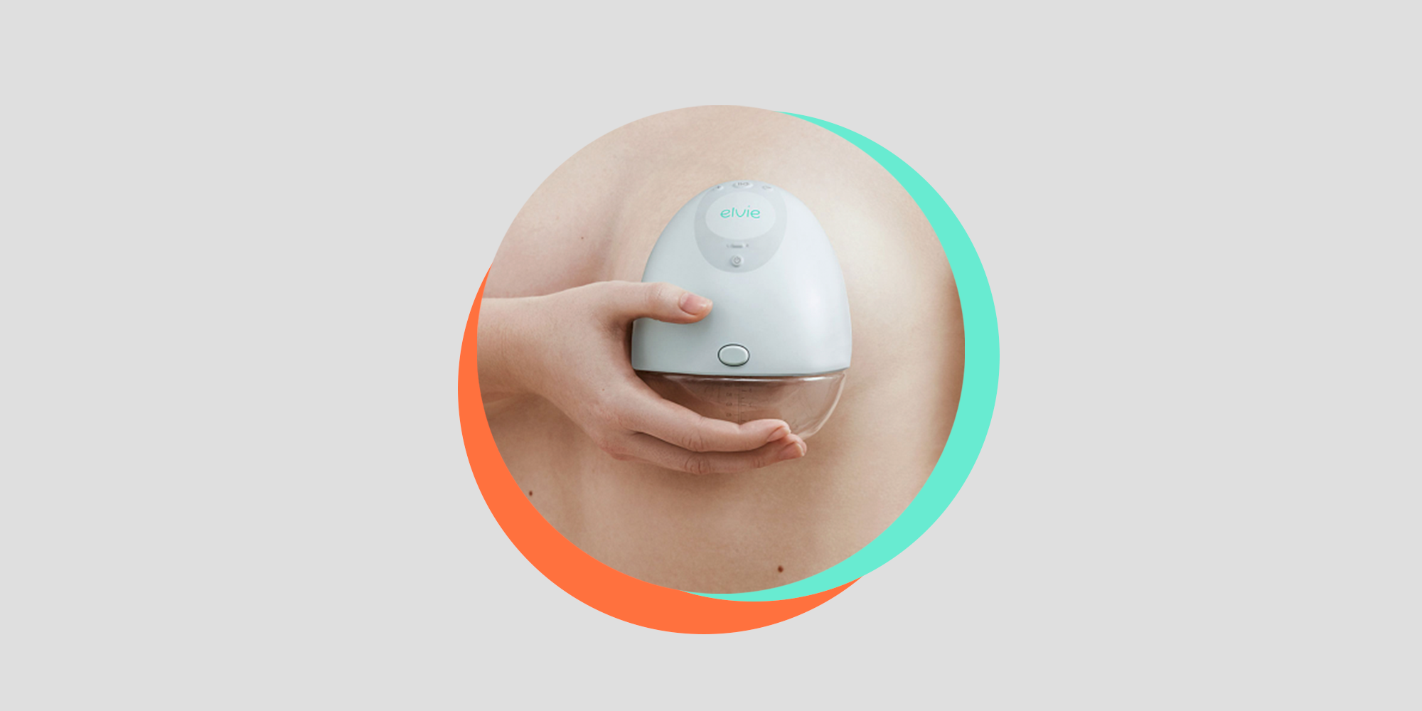 Is the Elvie Breast Pump worth it? 3 MONTH REVIEW 