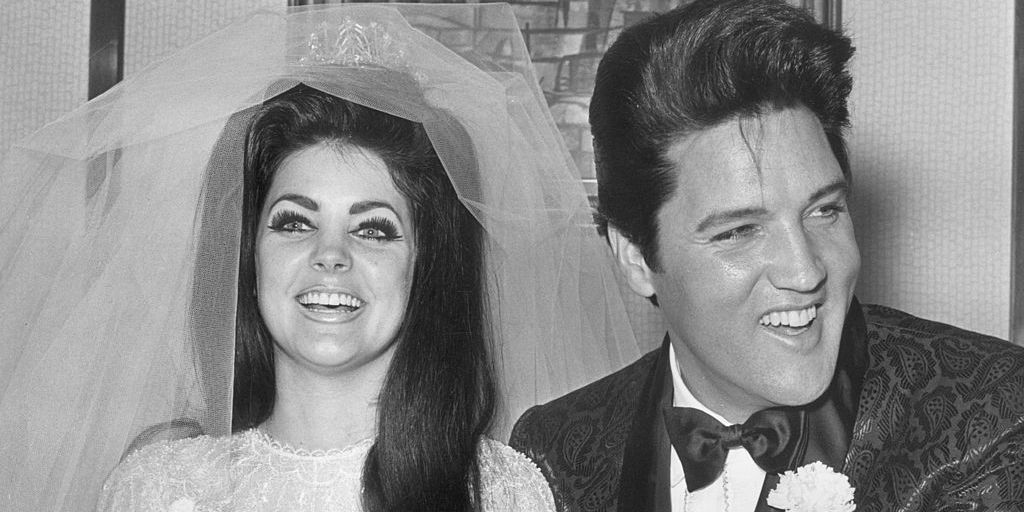 https://hips.hearstapps.com/hmg-prod/images/elvis-priscilla-presley-divorce-1550077992.jpg