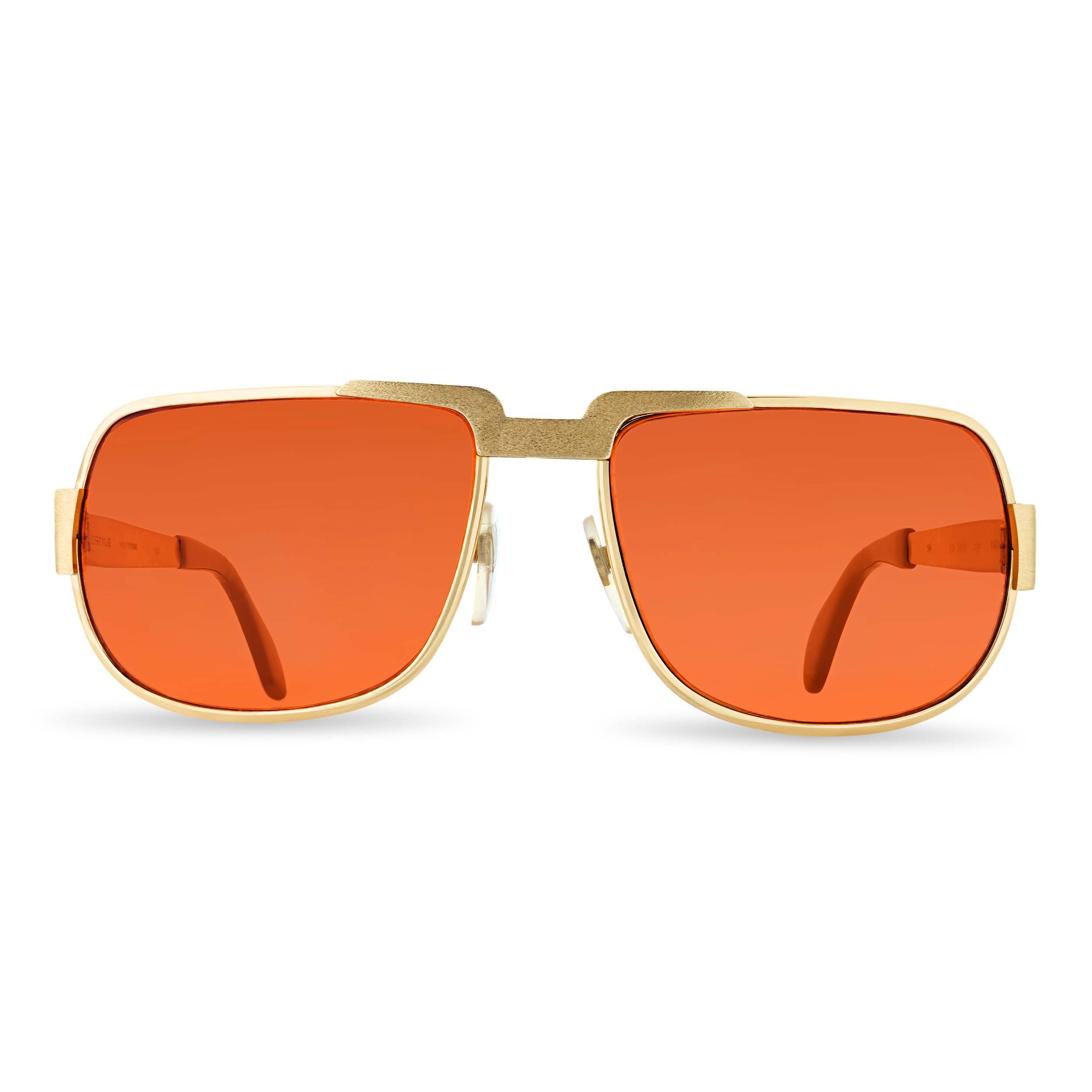 Sunglasses elvis cheap