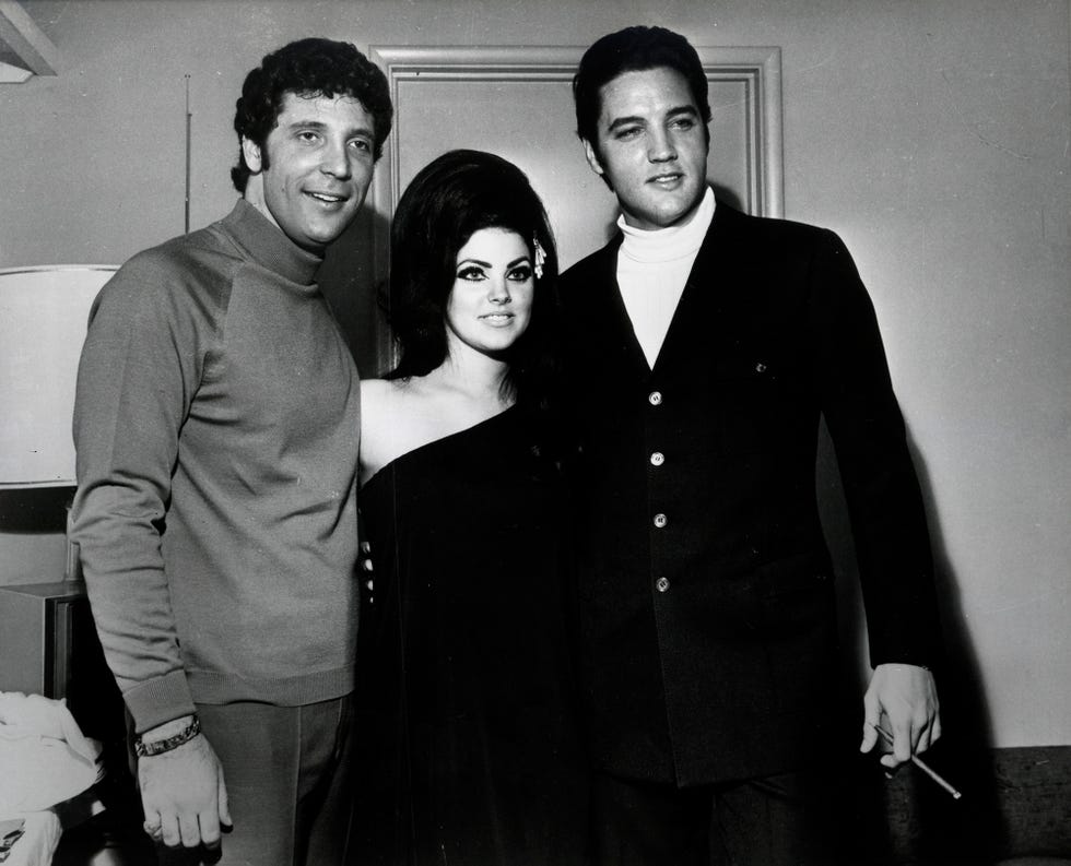 elvis presley priscilla beaulieu elvis presley priscilla beaulieu