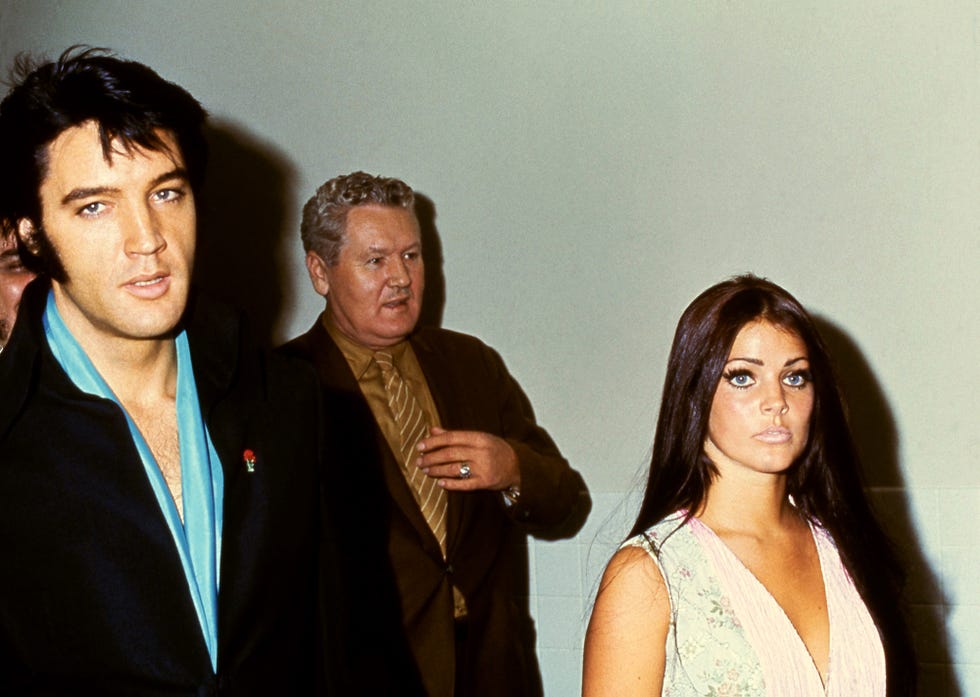 elvis presley priscilla beaulieu elvis presley priscilla beaulieu
