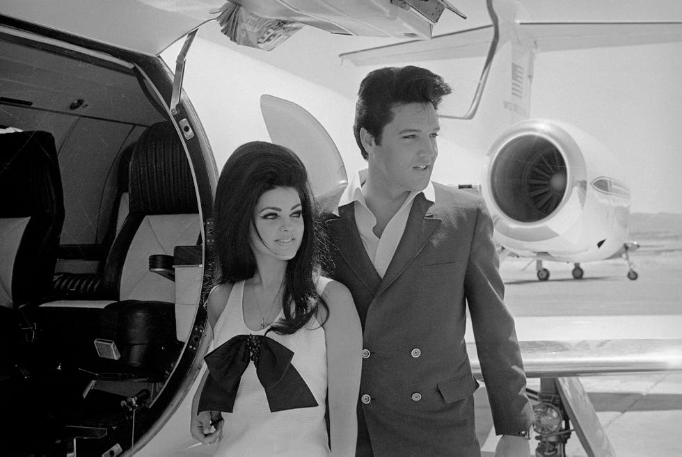 elvis presley priscilla beaulieu elvis presley priscilla beaulieu