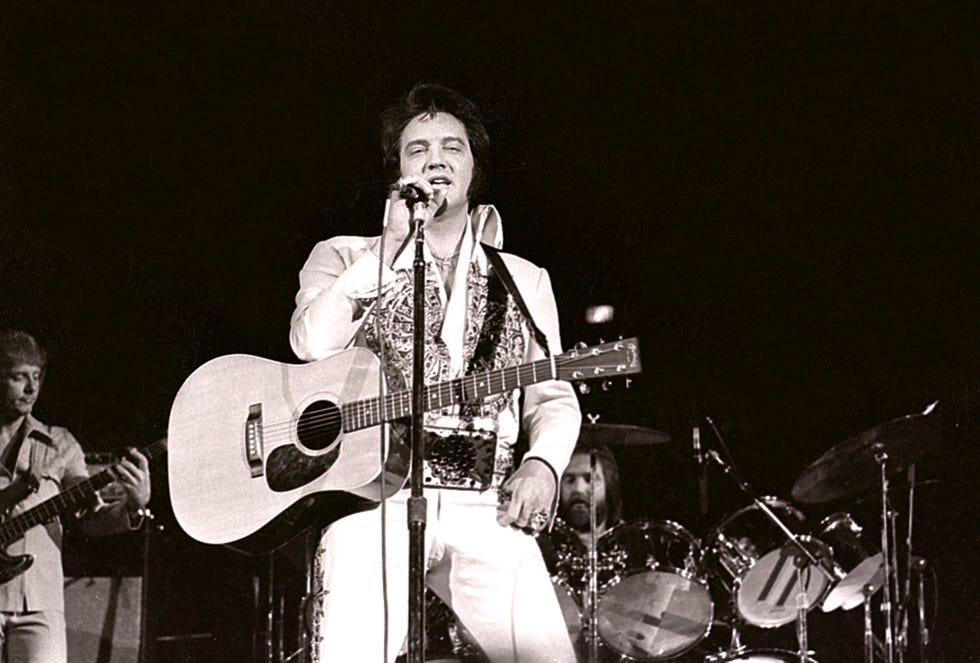 elvis presley priscilla beaulieu elvis presley priscilla beaulieu