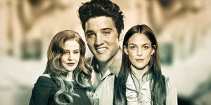 elvis presley lisa marie presley riley keough