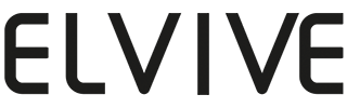 Elvive Logo