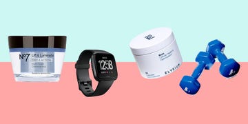 Product, Watch phone, Technology, Electronic device, Service, Health care, Pedometer, Gadget, Heart rate monitor, 