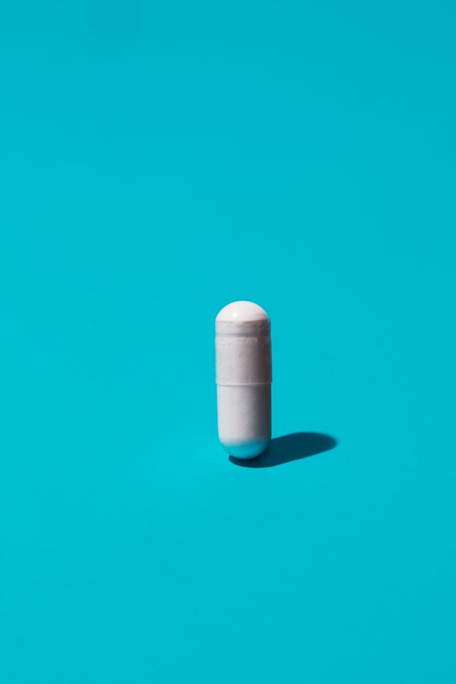 elysium health
