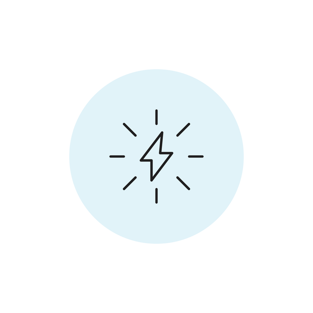 Circle, Logo, 