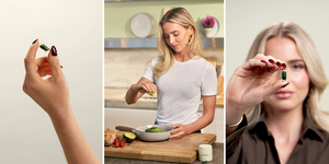 em the nutritionist launches new gut health brand