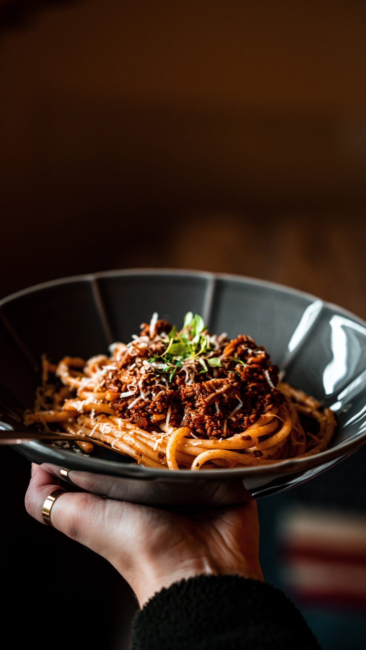 Pasta, le 10 ricette più amate nel mondo da provare