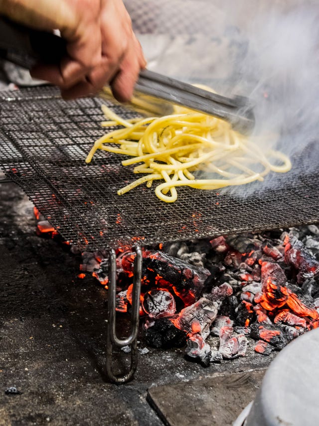 Mode in cucina nel 2023, gli chef raccontano