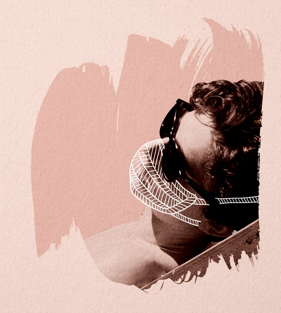 everett image designed by ingrid frahm