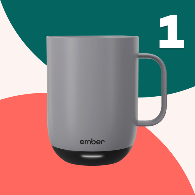 Discover the Ideal Gift for Busy Dads and New Grads: Zojirushi's Stainless  Mug SM-VS and SM-VA - Zojirushi BlogZojirushi Blog