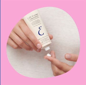 embryolisse prime day deal embryolisse prime day deal
