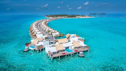 emerald maldives veranda best allinclusive resorts