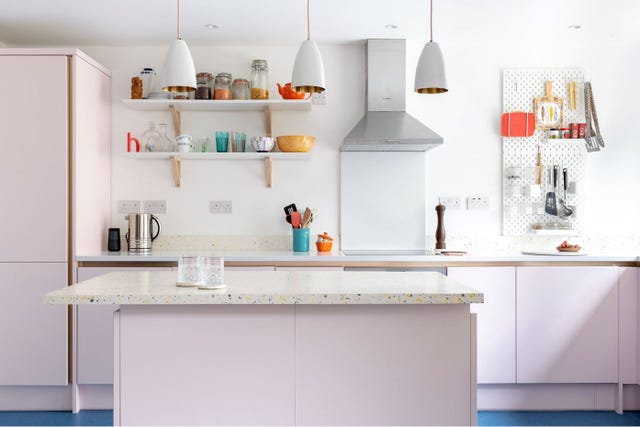 2024 Home Design Trends, According to Houzz