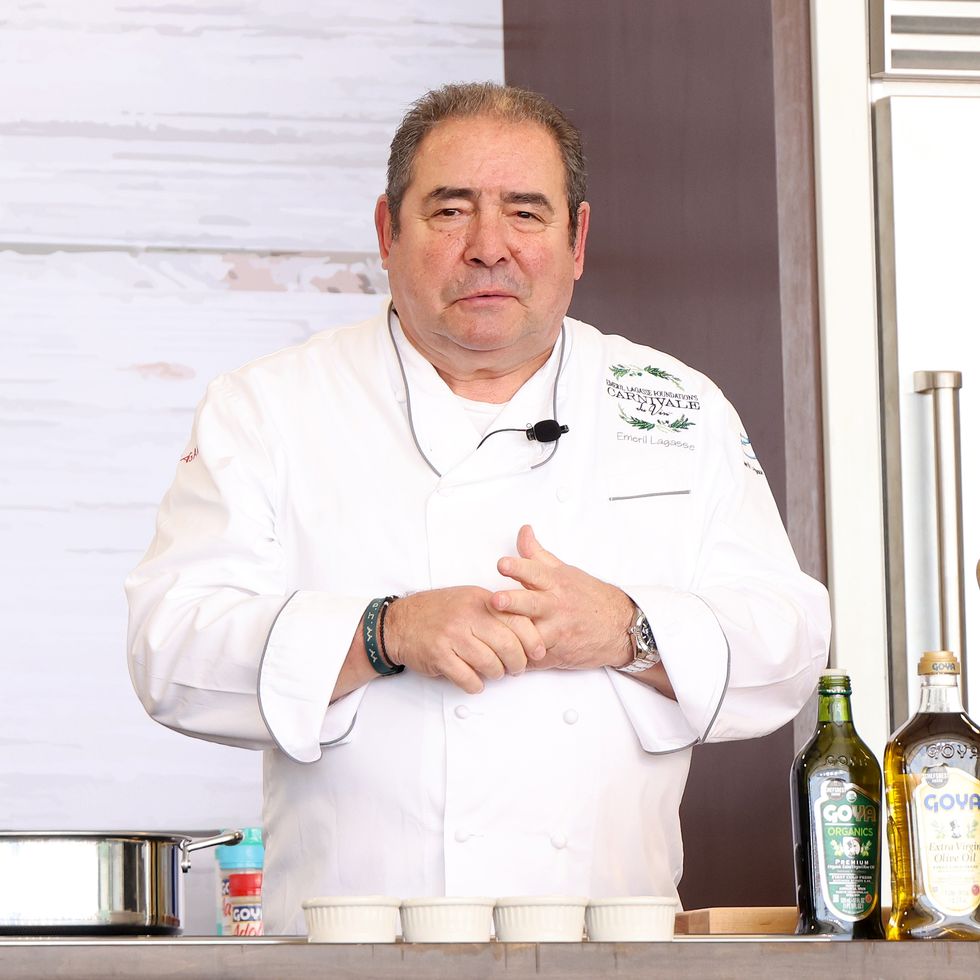 2023 south beach wine and food festival