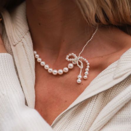 10 Best Pearl Accessories You Can Shop Now