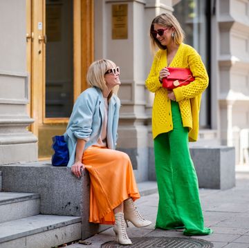 day 1   street style   stockholm runway ss19