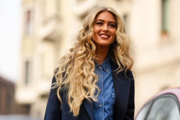método curly para pelo rizado de druni