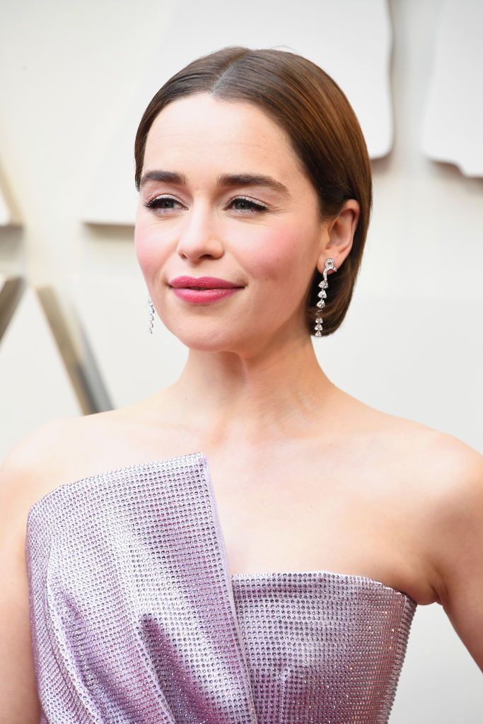 21 Best Hair, Makeup and Beauty Looks From Academy Awards 2019