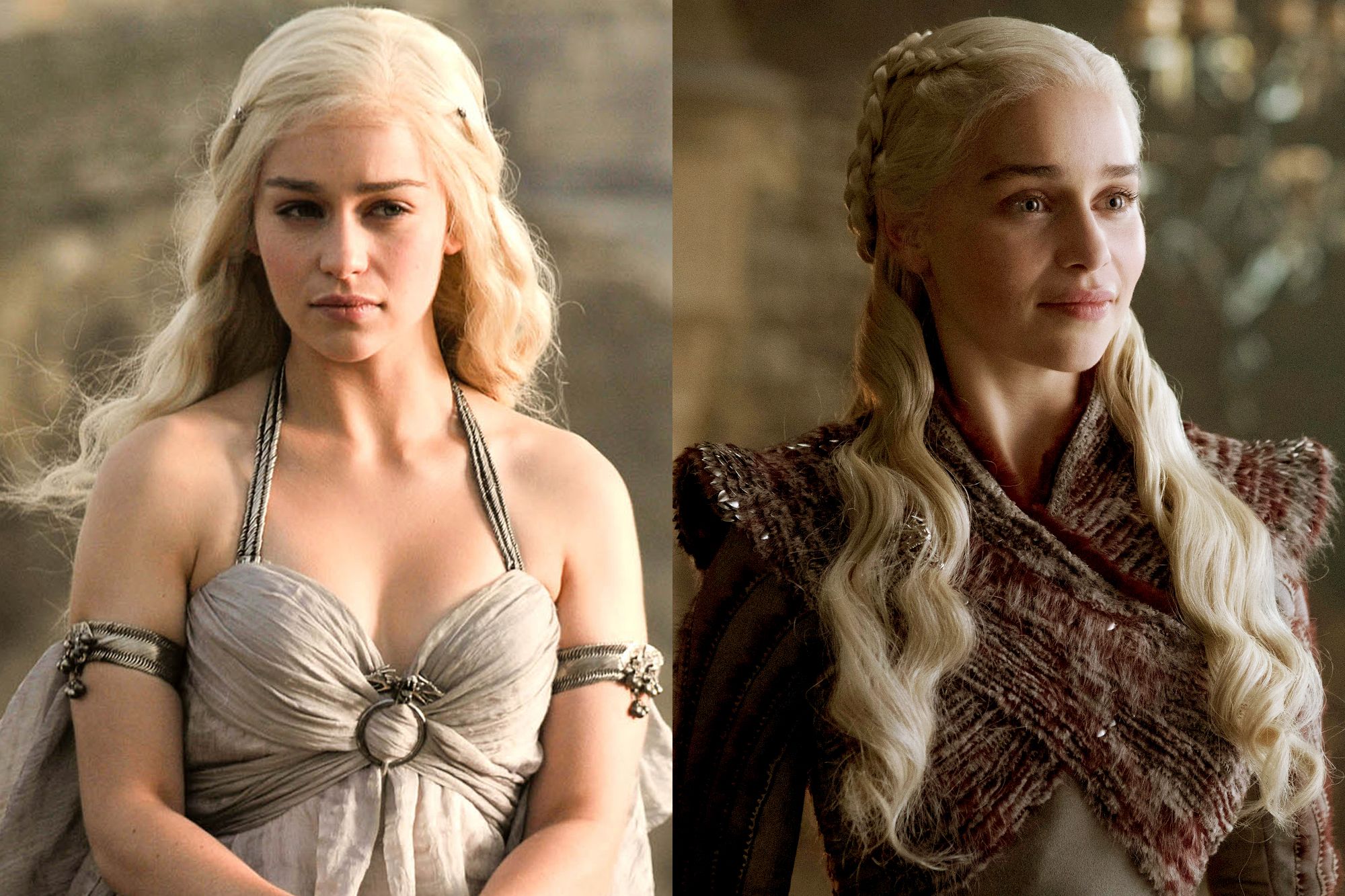 Arya Gendry Sex Scene in Game of Thrones Season 8 Episode 2 Was Unnecessary