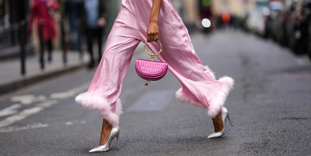 15 of the best party-ready evening bags