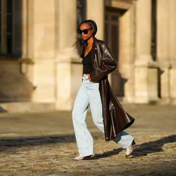 the best wide leg jeans for women on oprah daily