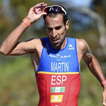 Emilio Martin emilio martin