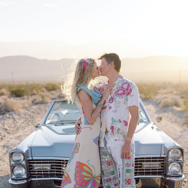 The Best wedding Jumpsuits for 2024 - Wild Connections Photography