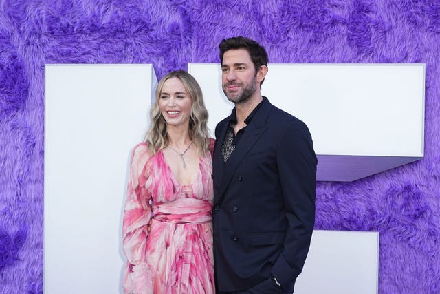 new york premiere