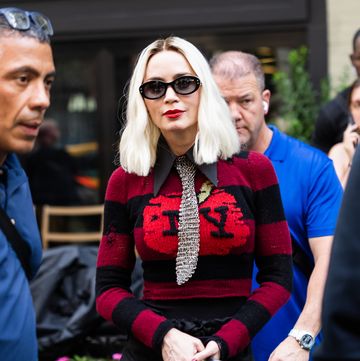 celebrity sightings in new york city august 14, 2025