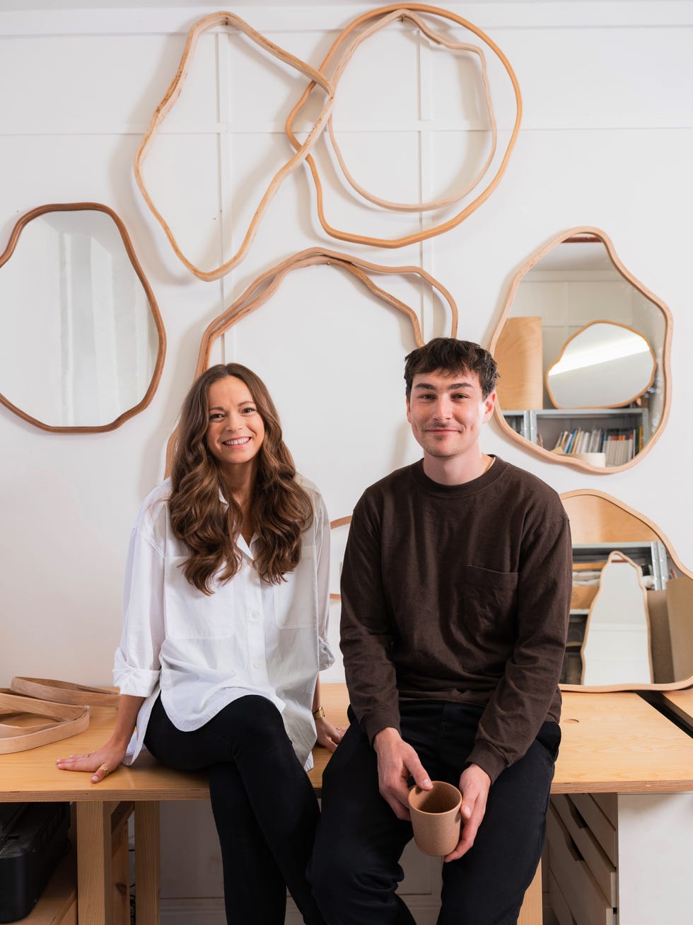 emily dunstan kieran letts