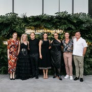 dallas contemporary gala 2022 dallas contemporary gala 2022