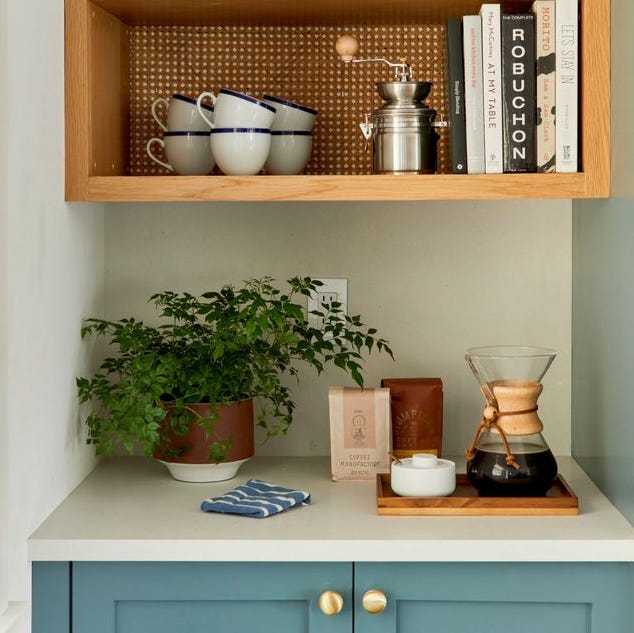 coffee bar ideas coffee bar ideas